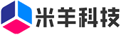 森潮科技